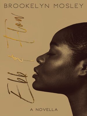 cover image of Ebb & Flow